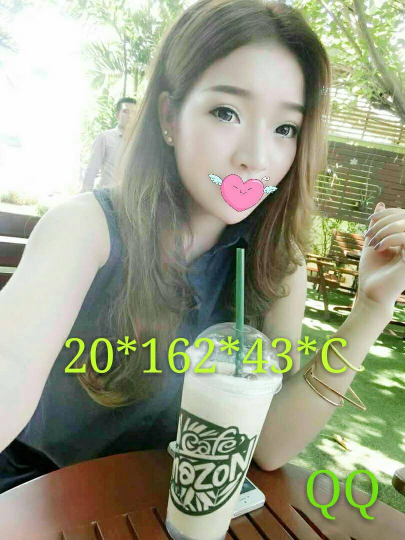 雲林 麗瑛 大學生34C